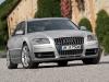 Audi S8 2006